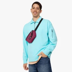 Eastpak Heuptassen | Heuptassen><noscript><img width=