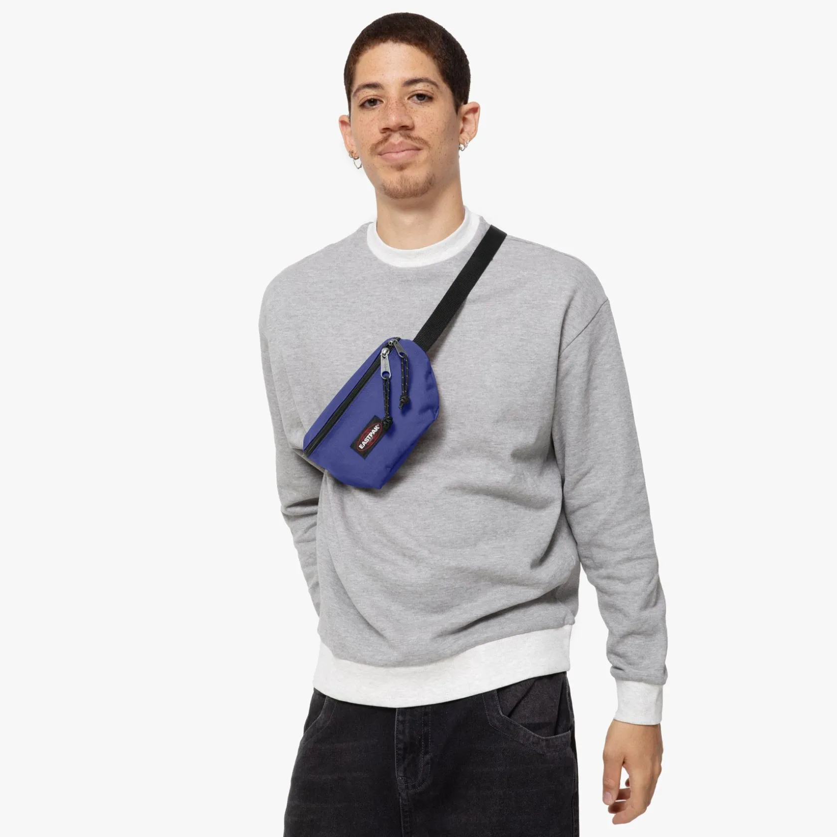 Eastpak Accessoires>SPRINGER SuitBlue
