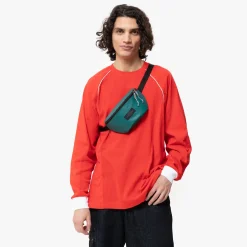 Eastpak Accessoires><noscript><img width=