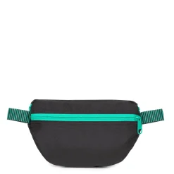 Eastpak Accessoires><noscript><img width=