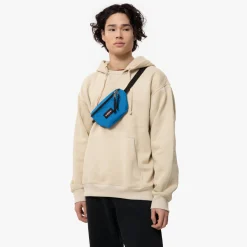 Eastpak Accessoires><noscript><img width=