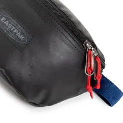 Eastpak Accessoires><noscript><img width=