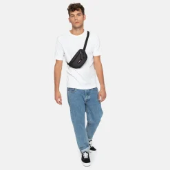 Eastpak Accessoires><noscript><img width=