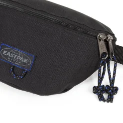 Eastpak Accessoires | Tassen><noscript><img width=