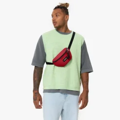 Eastpak Accessoires><noscript><img width=