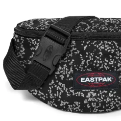 Eastpak Accessoires><noscript><img width=