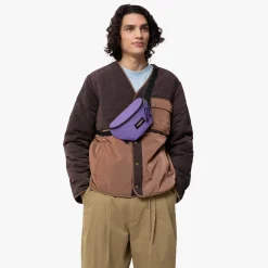 Eastpak Accessoires><noscript><img width=