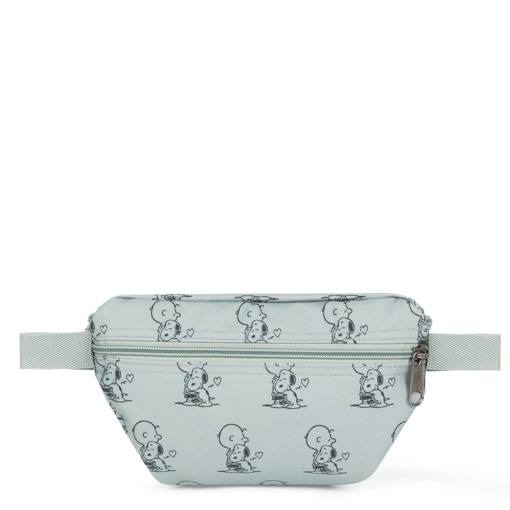 Eastpak Accessoires>SPRINGER PeanutsMint