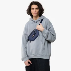 Eastpak Accessoires><noscript><img width=