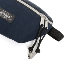 Eastpak Accessoires><noscript><img width=
