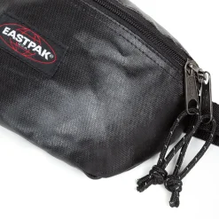 Eastpak Heuptassen | Heuptassen><noscript><img width=
