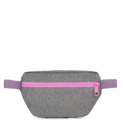 Eastpak Accessoires | Tassen><noscript><img width=