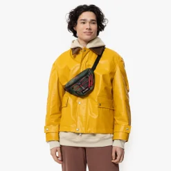 Eastpak Accessoires><noscript><img width=