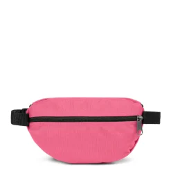 Eastpak Heuptassen | Heuptassen><noscript><img width=