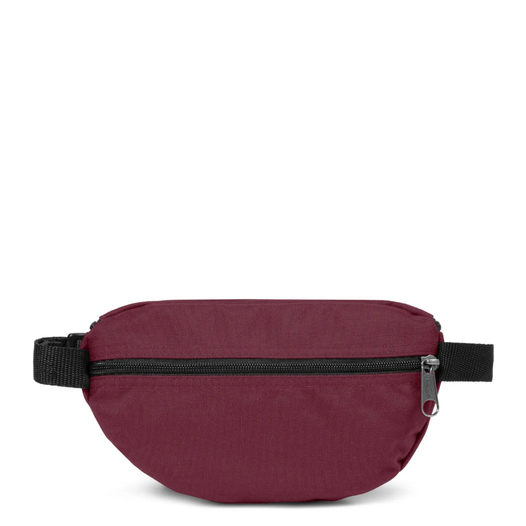 Eastpak Heuptassen | Heuptassen>SPRINGER MaroonBurgundy