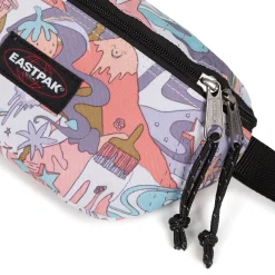 Eastpak Heuptassen | Heuptassen><noscript><img width=
