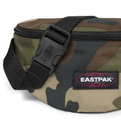 Eastpak Heuptassen | Heuptassen><noscript><img width=