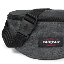 Eastpak Heuptassen | Heuptassen><noscript><img width=