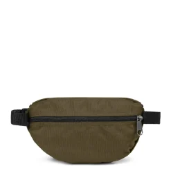 Eastpak Heuptassen | Heuptassen><noscript><img width=