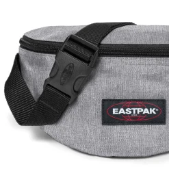 Eastpak Heuptassen | Heuptassen><noscript><img width=