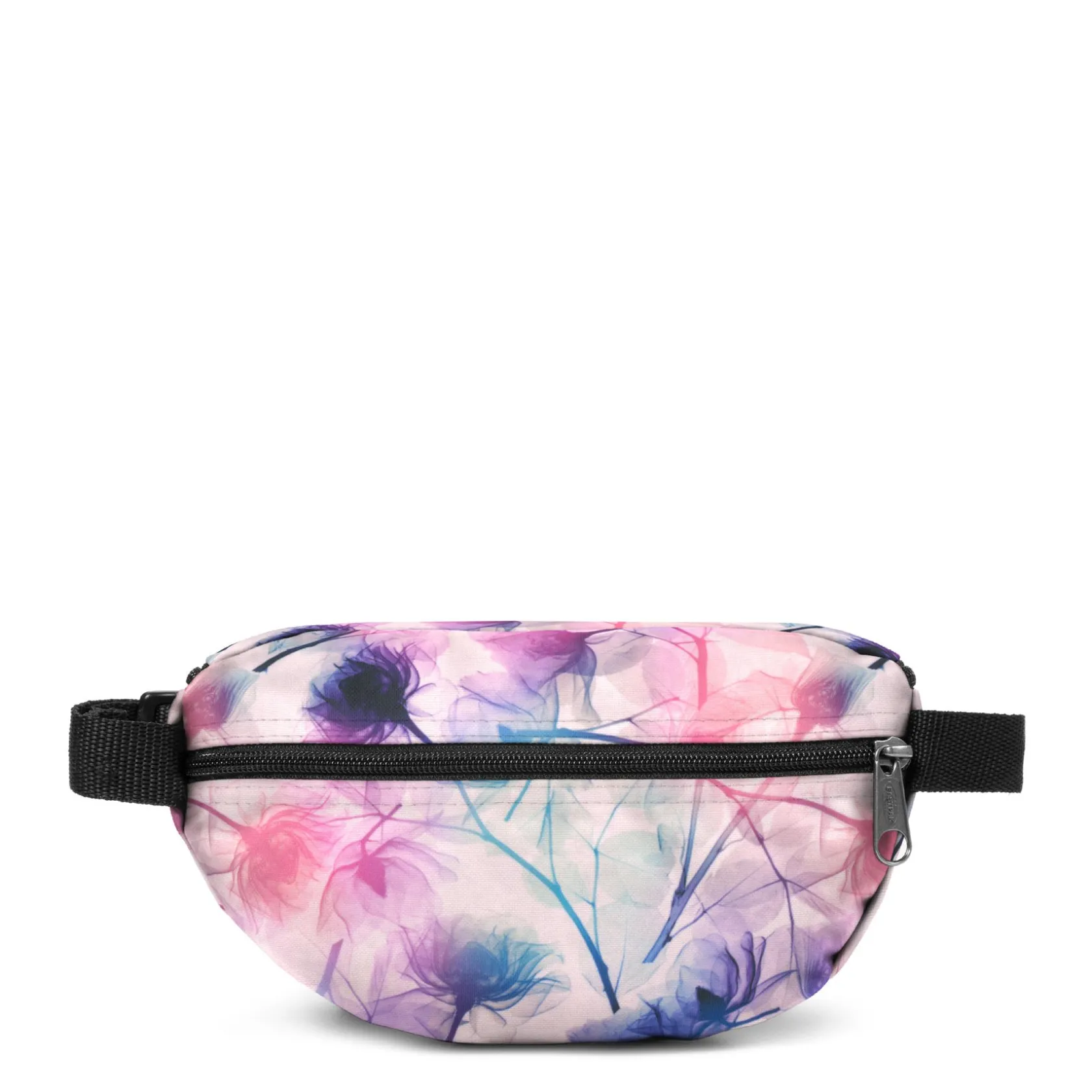 Eastpak Heuptassen | Heuptassen>SPRINGER PurpleRay