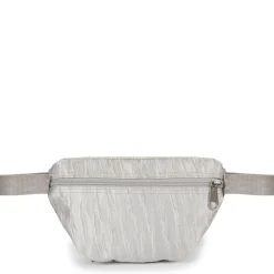 Eastpak Heuptassen | Heuptassen><noscript><img width=