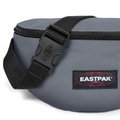 Eastpak Heuptassen | Heuptassen><noscript><img width=