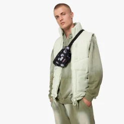 Eastpak Heuptassen | Heuptassen><noscript><img width=