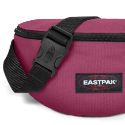 Eastpak Heuptassen | Heuptassen><noscript><img width=