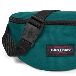 Eastpak Accessoires><noscript><img width=