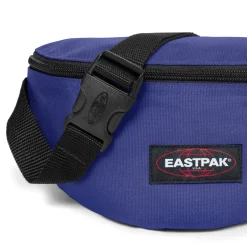 Eastpak Accessoires><noscript><img width=