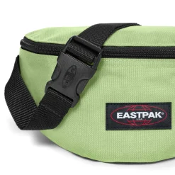 Eastpak Accessoires><noscript><img width=