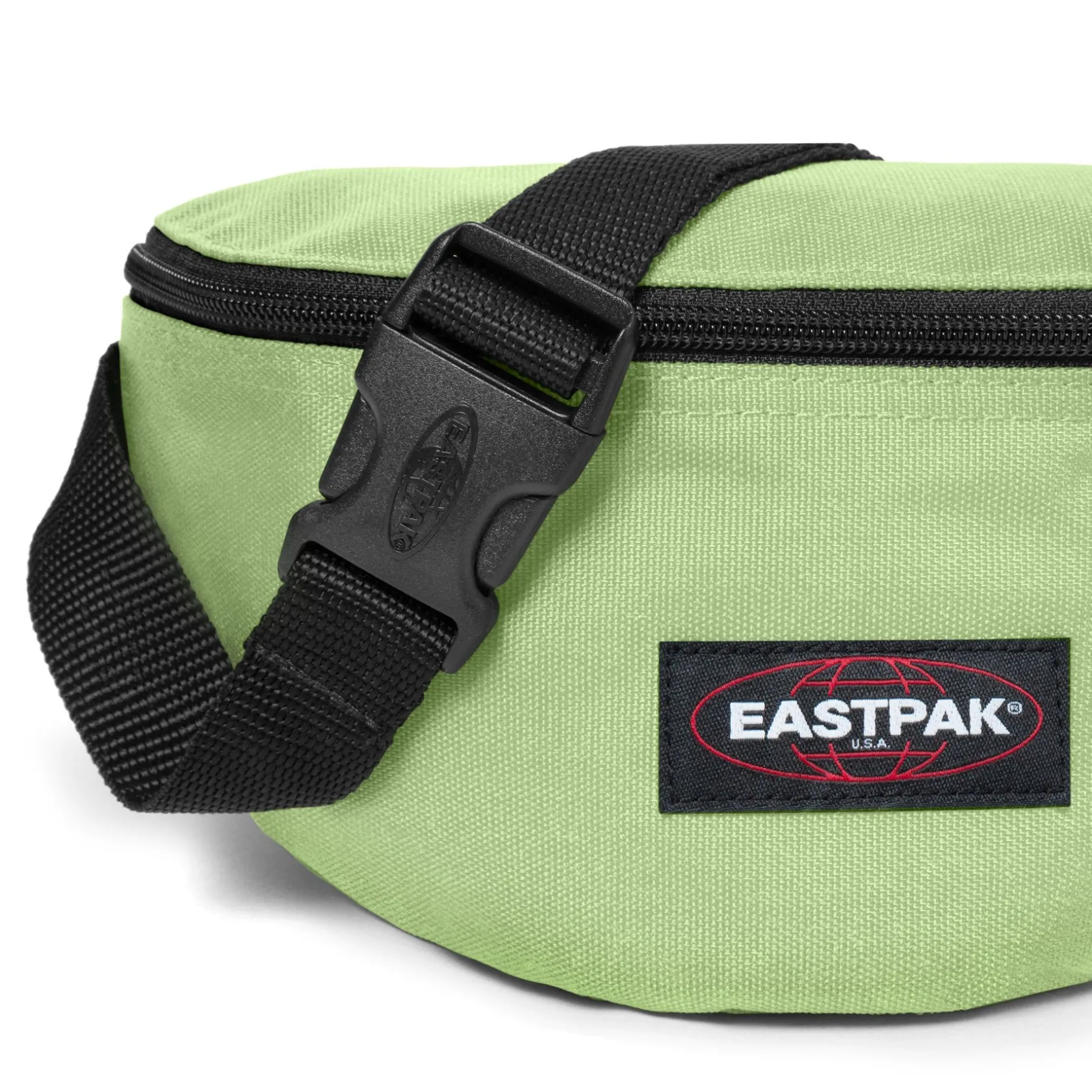 Eastpak Accessoires>SPRINGER LimeGreen