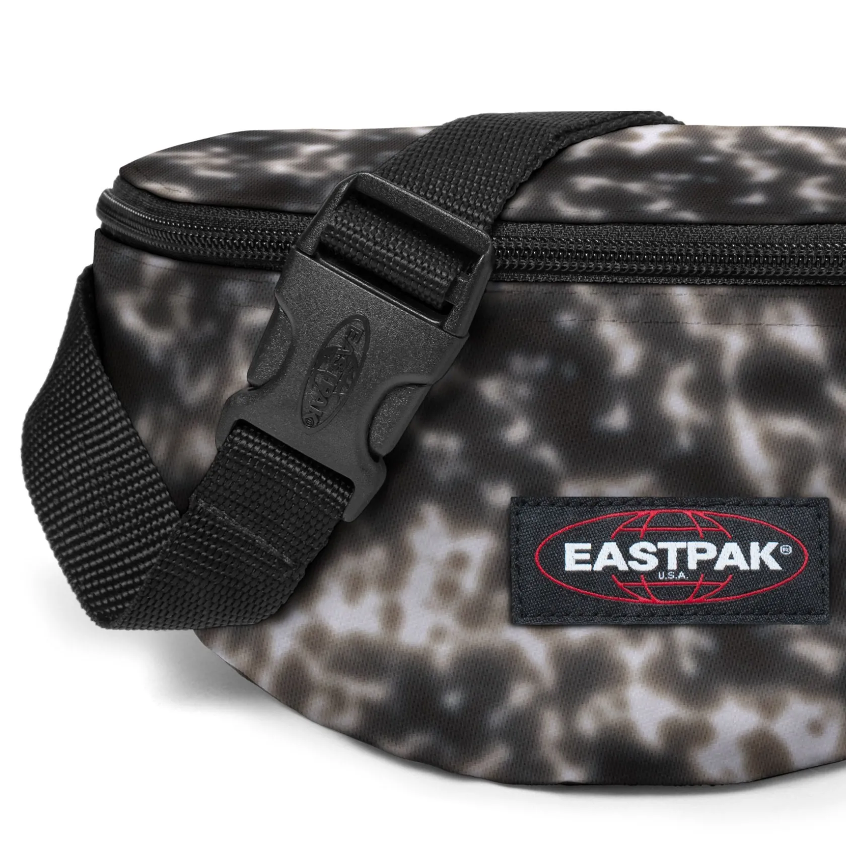 Eastpak Accessoires>SPRINGER VolcamoBlack