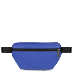 Eastpak Heuptassen | Heuptassen><noscript><img width=