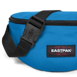 Eastpak Accessoires><noscript><img width=