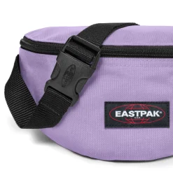 Eastpak Accessoires><noscript><img width=