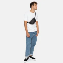 Eastpak Accessoires><noscript><img width=