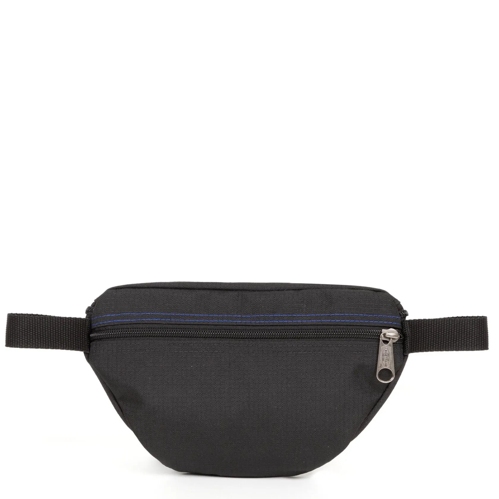 Eastpak Accessoires | Tassen>SPRINGER OutdoorTrims
