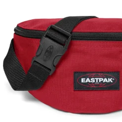 Eastpak Accessoires><noscript><img width=