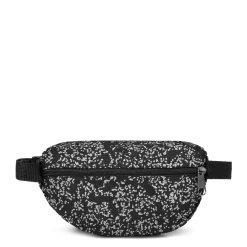 Eastpak Accessoires><noscript><img width=