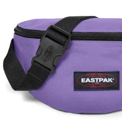 Eastpak Accessoires><noscript><img width=