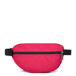 Eastpak Accessoires><noscript><img width=