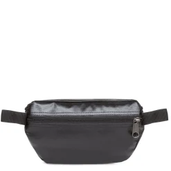 Eastpak Heuptassen | Heuptassen><noscript><img width=