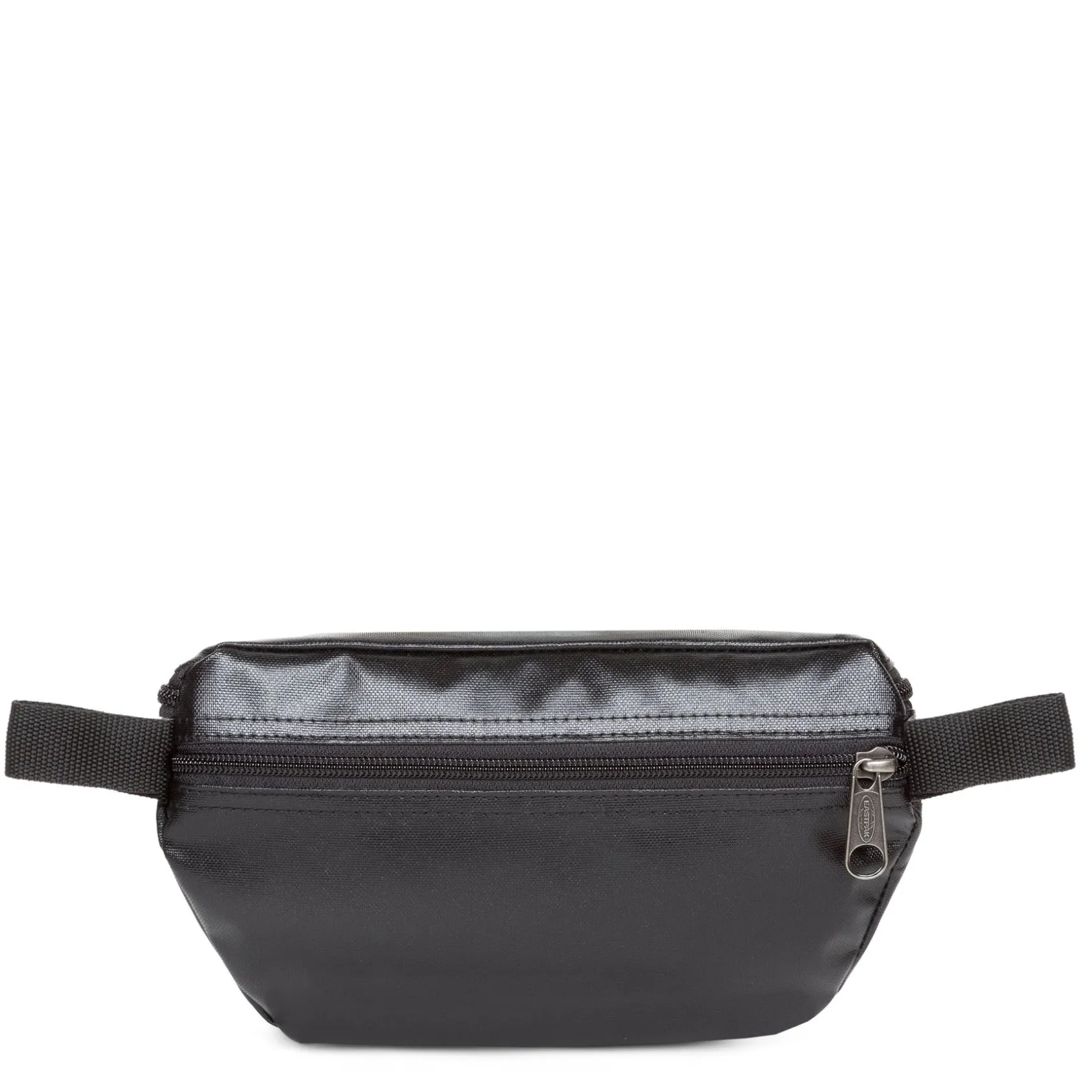 Eastpak Heuptassen | Heuptassen>SPRINGER GlossyBlack