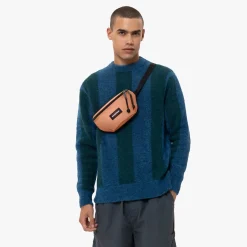 Eastpak Accessoires><noscript><img width=