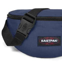 Eastpak Accessoires><noscript><img width=