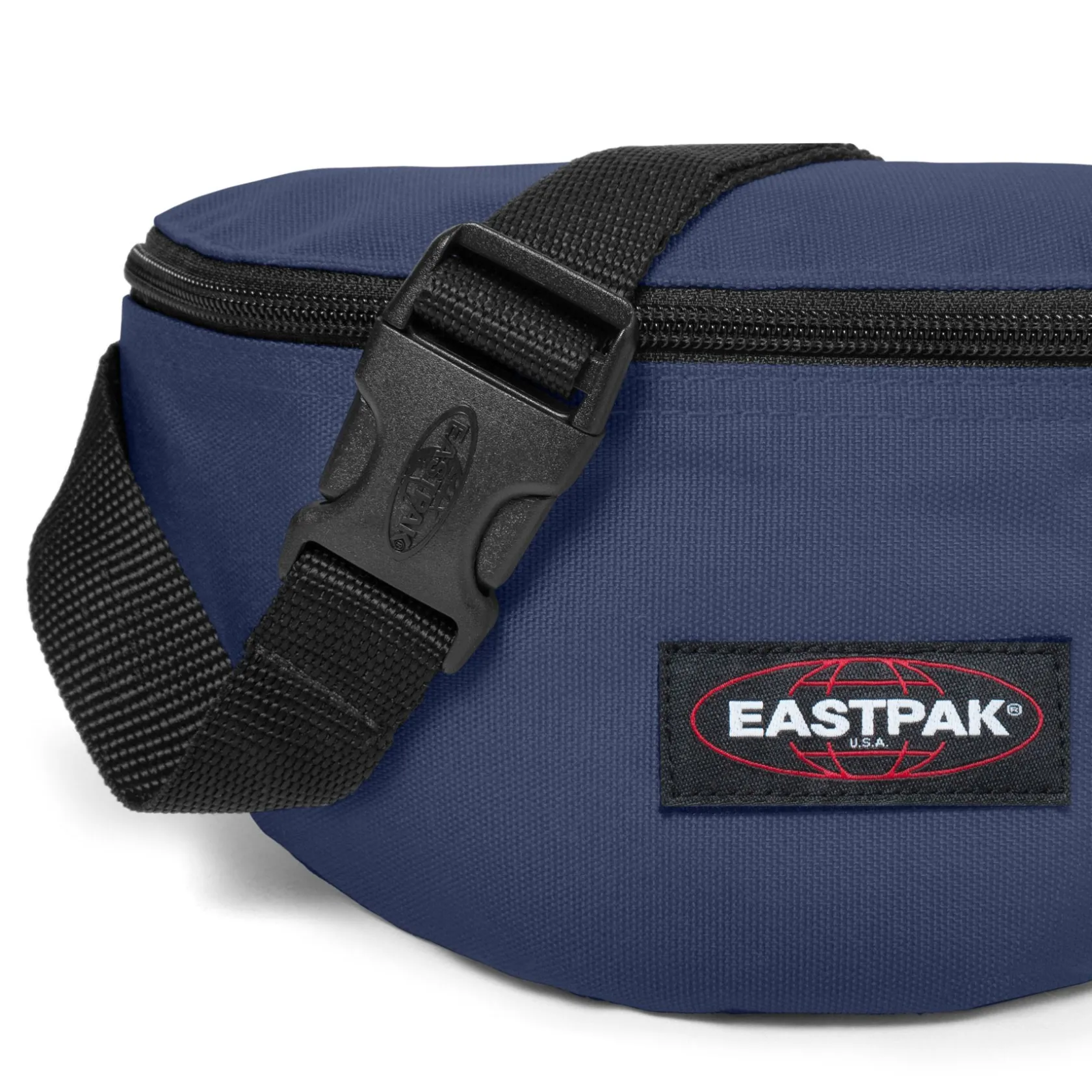 Eastpak Accessoires>SPRINGER BoatNavy