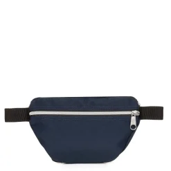 Eastpak Accessoires><noscript><img width=