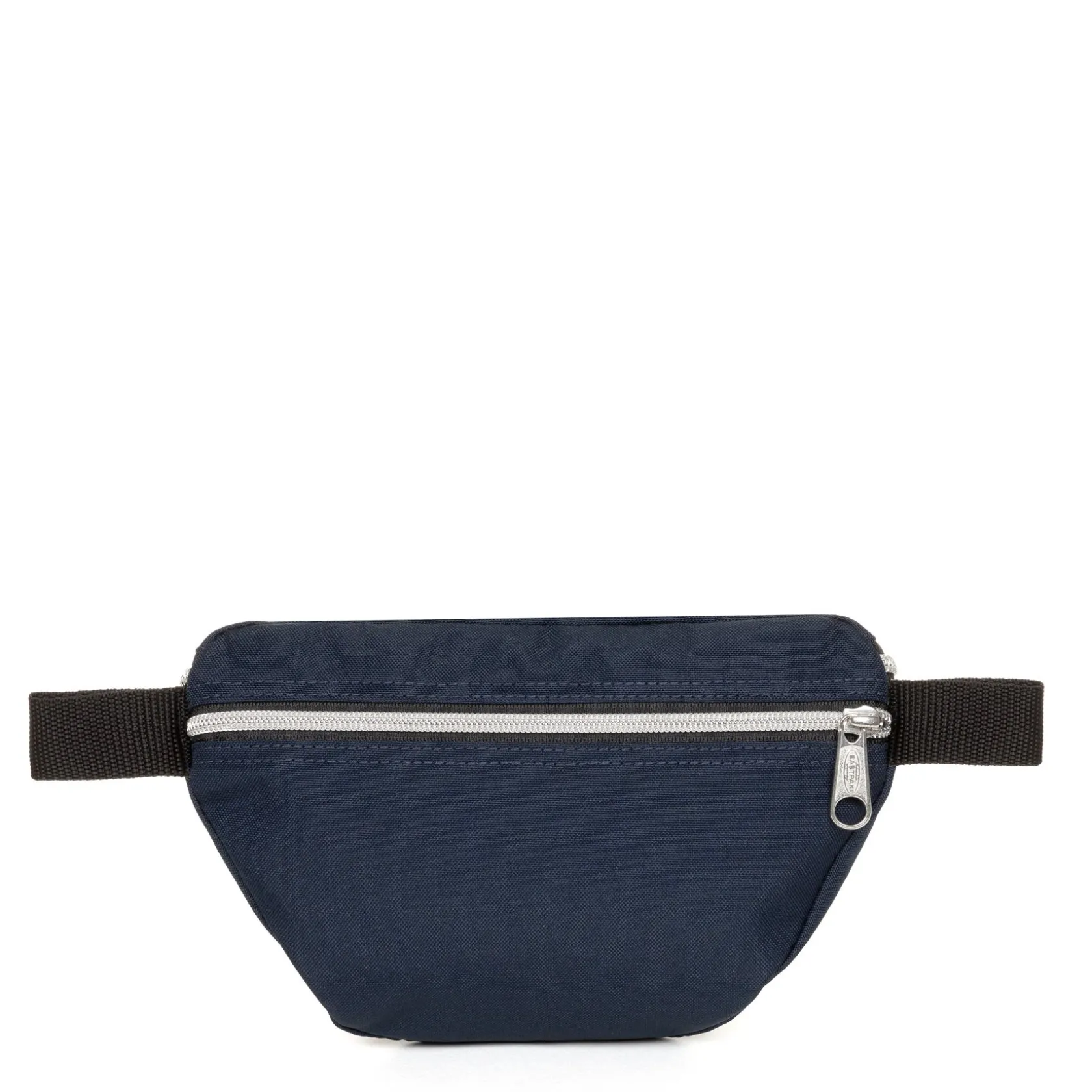Eastpak Accessoires>SPRINGER KontrastSilver